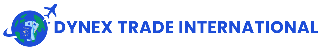 Dynex Trade International